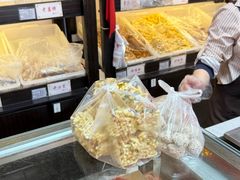 -洛阳麦盛斋糕点店(中州路店)