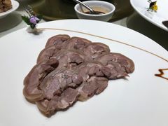 -宣和苑(华侨新村店)