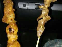 android_upload_pic-枫花园汽车电影院(朝阳公园店)