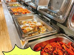 -钓鱼岛洗浴休闲会馆(卫星路店)