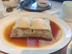 -潮民公馆(BFC外滩金融中心店)