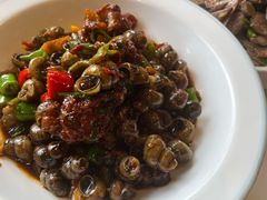 -壹只菜·崇明本地特色菜(崇明南门店)