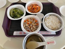 -仕馨·优若家月子会所(萝岗店)