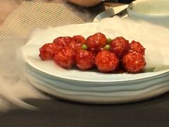 -半勺·新徽菜(银泰城店)