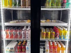 -嘿嘟嘟·肋条烧肉放题(爱融荟城店)