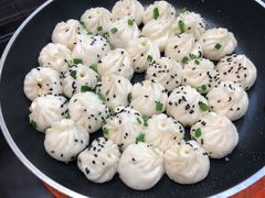 -云境生态园(红谷滩店)