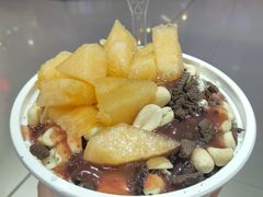 -一只酸奶牛(奎星楼店)