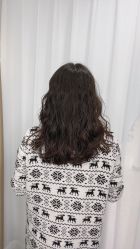 -FINE HAIR造型沙龙