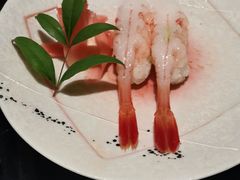 -天狗山料理(省体店)
