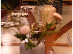 -The Rug Cafe(王府中环店)