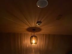 -泰禾馨·泰式按摩精油SPA(河西万达店)