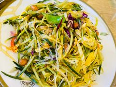 -春明狗肉馆(经开一区店)