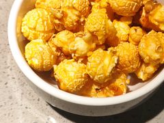 -半天妖烤鱼(方庄店)