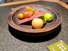 -三出山火锅(万象天地店)