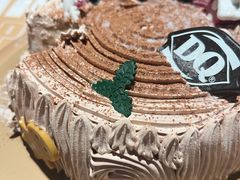 -海底捞火锅(大融城店)