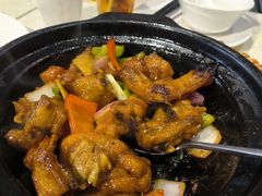 -任兴记(定西路店)