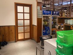 用餐区-7017浙菜•建德味(市心北路店)