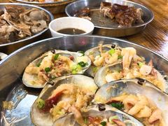 -顺德了能馆(虎门店)