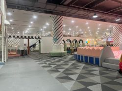 -宝燕乐园(春申店)
