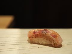 -晴空·日本料理(万象城店)