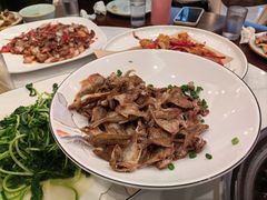 -状元楼(金溪路店)
