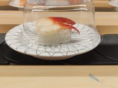 -友壹町寿司(佛山新DNA店)