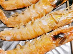-红叶日本料理(三八广场店)