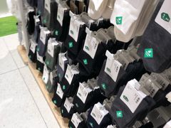 -松山棉店(长楹天街购物中心店)