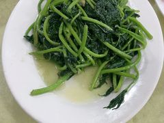 -考记泥焗鸡农庄·海鲜(北洛秘境店)