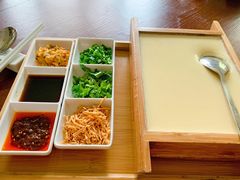 -金稼园·金平湖农家菜
