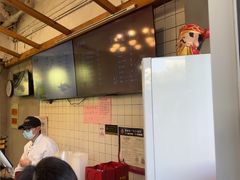 -常鲜德乐购迎桂馒头店(麻巷公寓店)