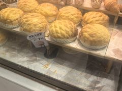-Caidie Bakery采蝶轩(百越店)