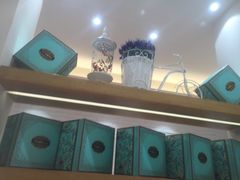-TOUCH泰奇(祝桥振兴街店)