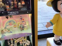 -大洋晶典(东街店)