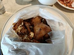 -崖口红树林海鲜餐厅