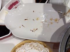 -大鸭梨烤鸭(金色漫香店)