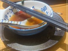 -吉川居酒屋(建国北路店)