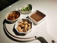 -撒椒·四川江湖菜(西单大悦城店)