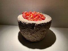 -小南房鲜美蛙火锅(北苑店)