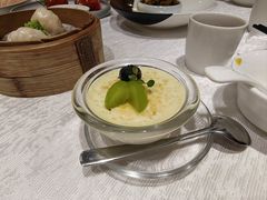-丰鲤楼•闽南茶楼(仟禧汇店)