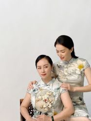 点击看大图 -CD视觉婚纱摄影