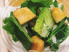 -麦当劳(沙田中心商场店)
