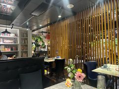 -懒人盐府人家(航天桥店)