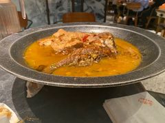 -金掌勺东北菜(格兰晴天店)