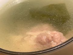 -幸福里时光餐吧