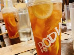 -破店肥哈·东北烧烤(南山保利店)
