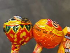 -大芊金重庆串串火锅(南京路店)