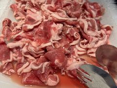-海韵之星邮轮水会(明发商业广场店)