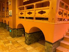 -恒坤北纬42度温泉洗浴(公园路店)