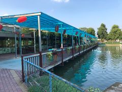 -新地休闲农场